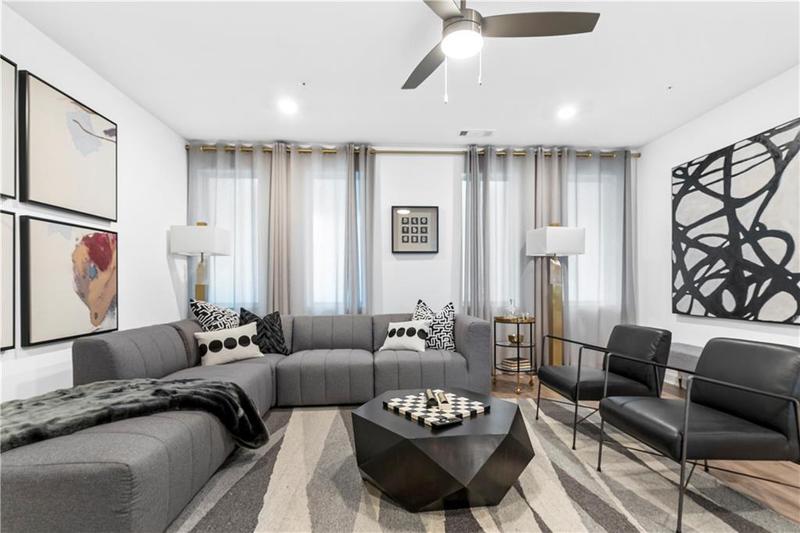 Image for property 371 Grant Circle 1823, Atlanta, GA 30315