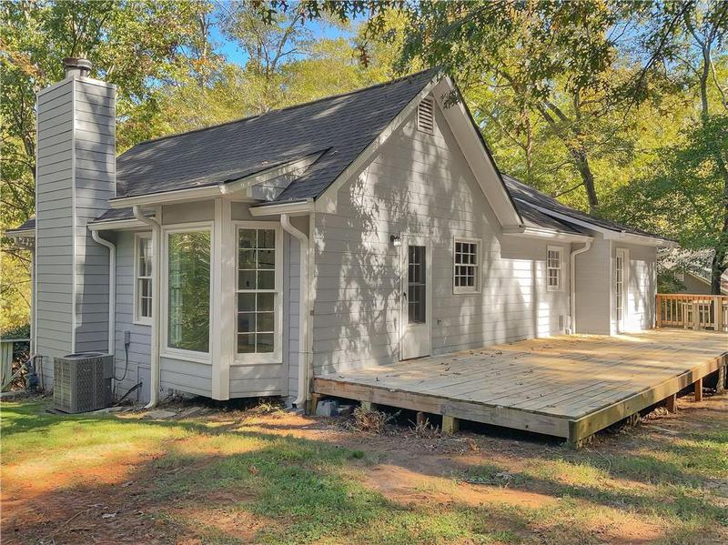 Image for property 5394 Muirwood Place, Powder Springs, GA 30127