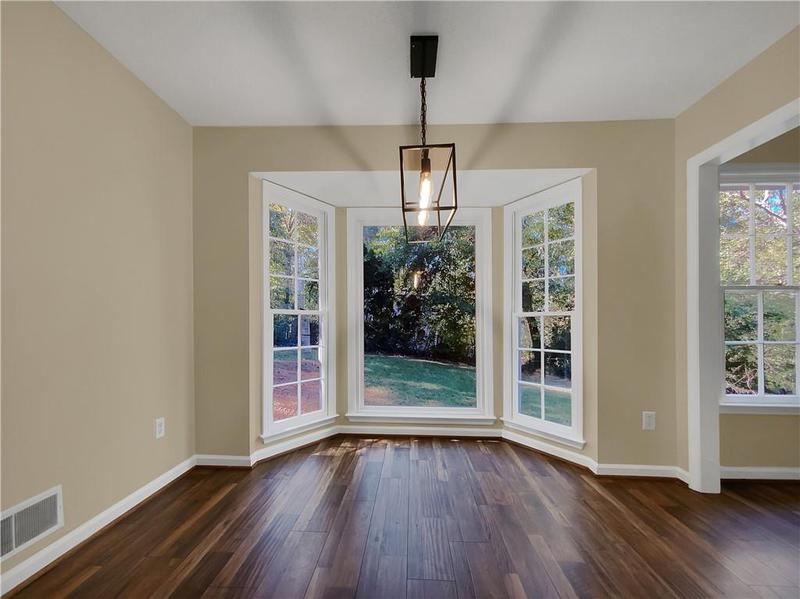 Image for property 5394 Muirwood Place, Powder Springs, GA 30127