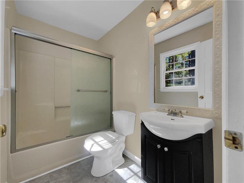 Image for property 5394 Muirwood Place, Powder Springs, GA 30127