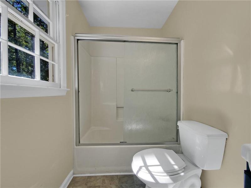 Image for property 5394 Muirwood Place, Powder Springs, GA 30127