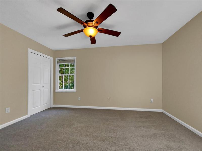 Image for property 5394 Muirwood Place, Powder Springs, GA 30127