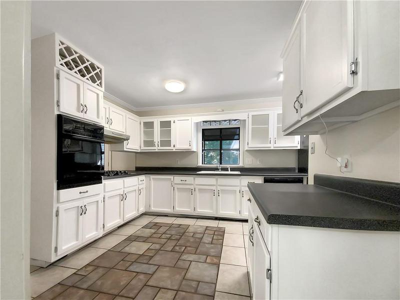 Image for property 6644 Seminole Drive, Douglasville, GA 30135