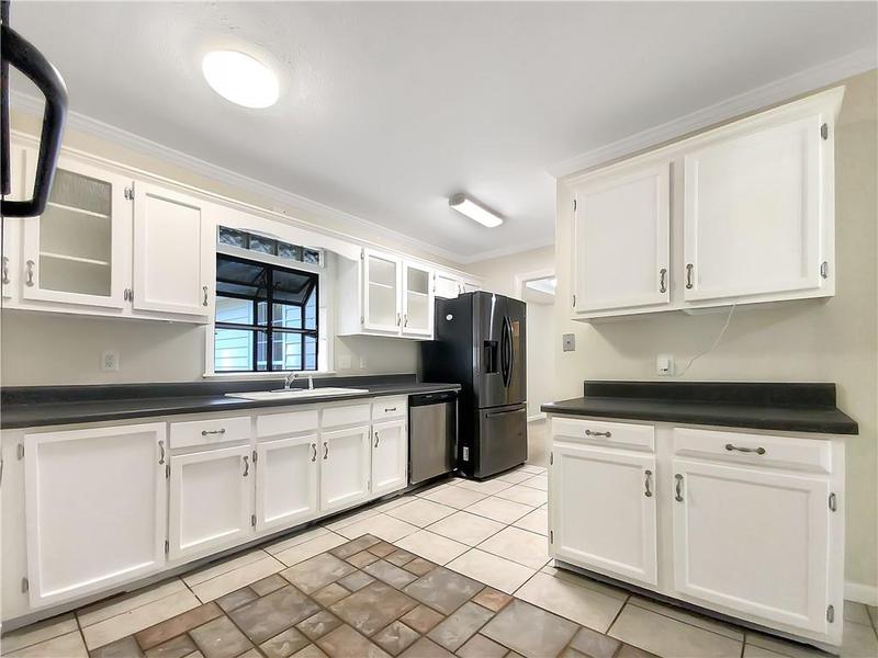 Image for property 6644 Seminole Drive, Douglasville, GA 30135