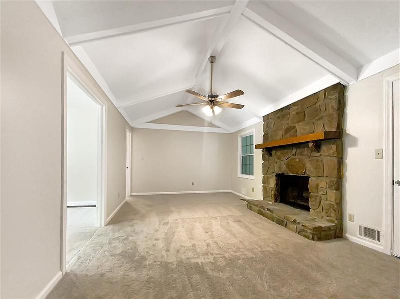 Image for property 6644 Seminole Drive, Douglasville, GA 30135
