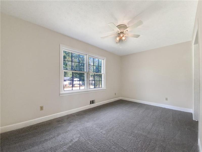 Image for property 6644 Seminole Drive, Douglasville, GA 30135