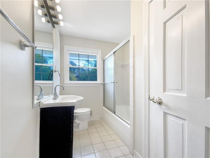 Image for property 6644 Seminole Drive, Douglasville, GA 30135