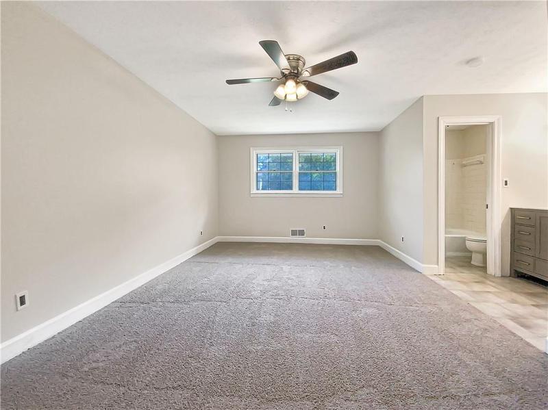 Image for property 6644 Seminole Drive, Douglasville, GA 30135