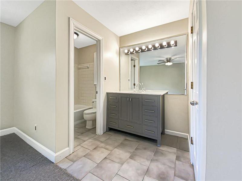 Image for property 6644 Seminole Drive, Douglasville, GA 30135