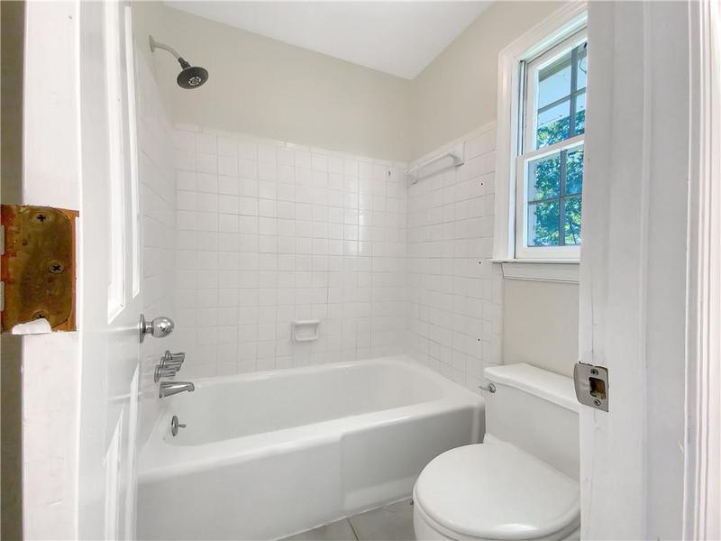 Image for property 6644 Seminole Drive, Douglasville, GA 30135