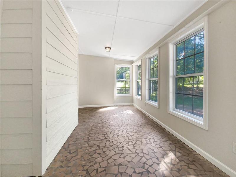 Image for property 6644 Seminole Drive, Douglasville, GA 30135