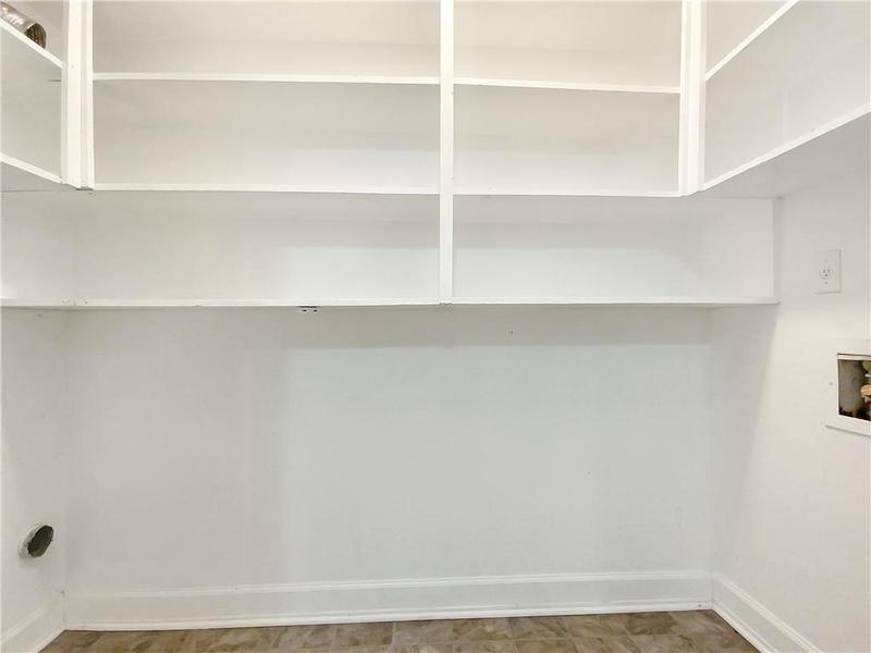 Image for property 6644 Seminole Drive, Douglasville, GA 30135