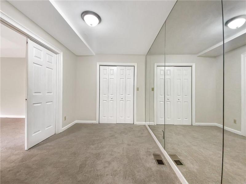Image for property 6644 Seminole Drive, Douglasville, GA 30135