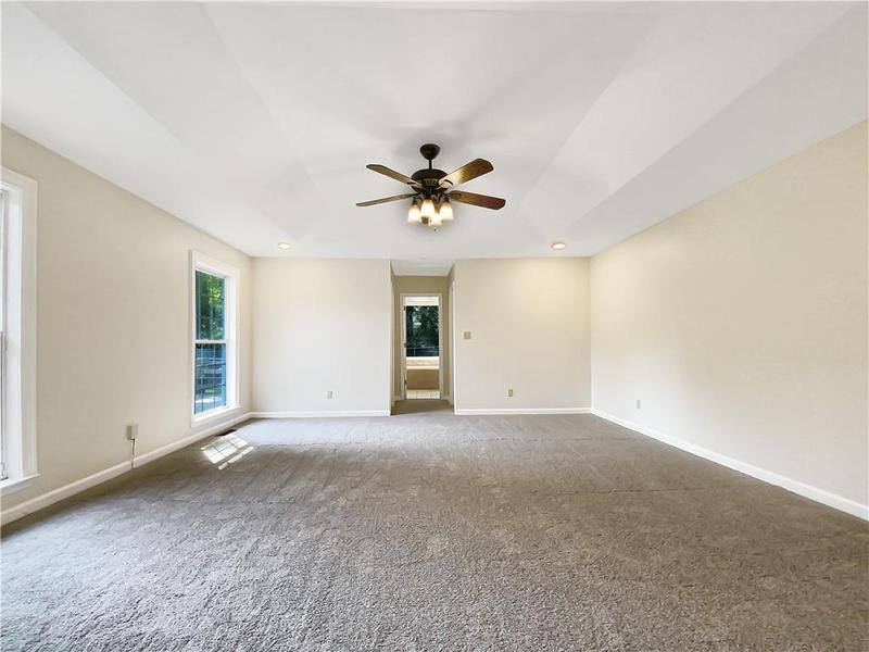 Image for property 6644 Seminole Drive, Douglasville, GA 30135