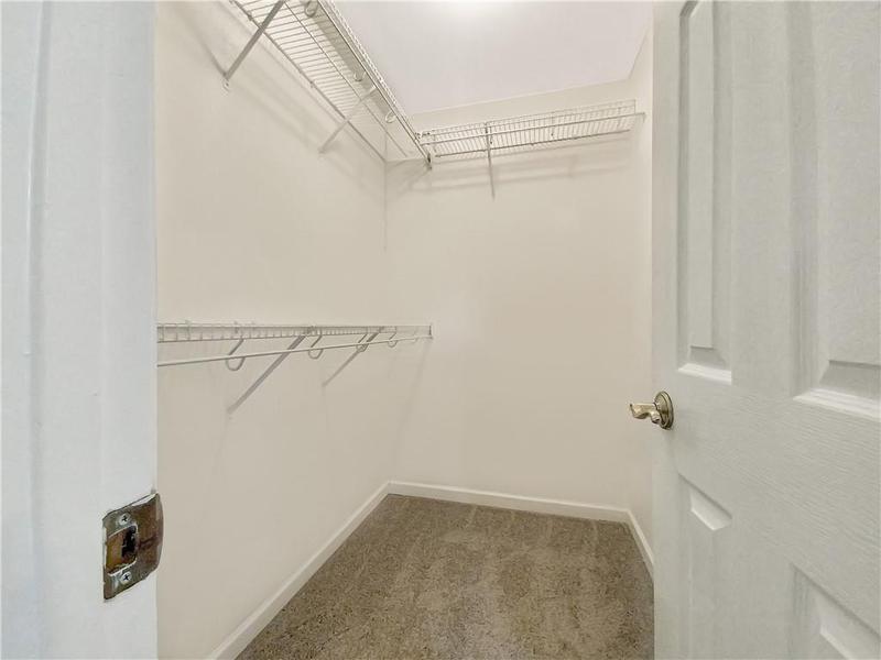 Image for property 6644 Seminole Drive, Douglasville, GA 30135