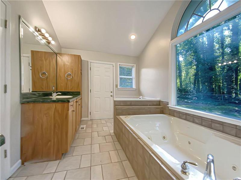 Image for property 6644 Seminole Drive, Douglasville, GA 30135