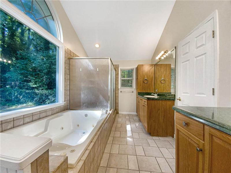 Image for property 6644 Seminole Drive, Douglasville, GA 30135