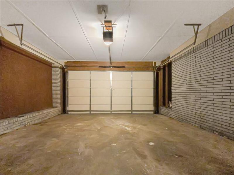 Image for property 6644 Seminole Drive, Douglasville, GA 30135