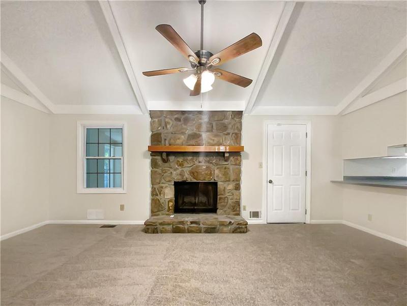 Image for property 6644 Seminole Drive, Douglasville, GA 30135
