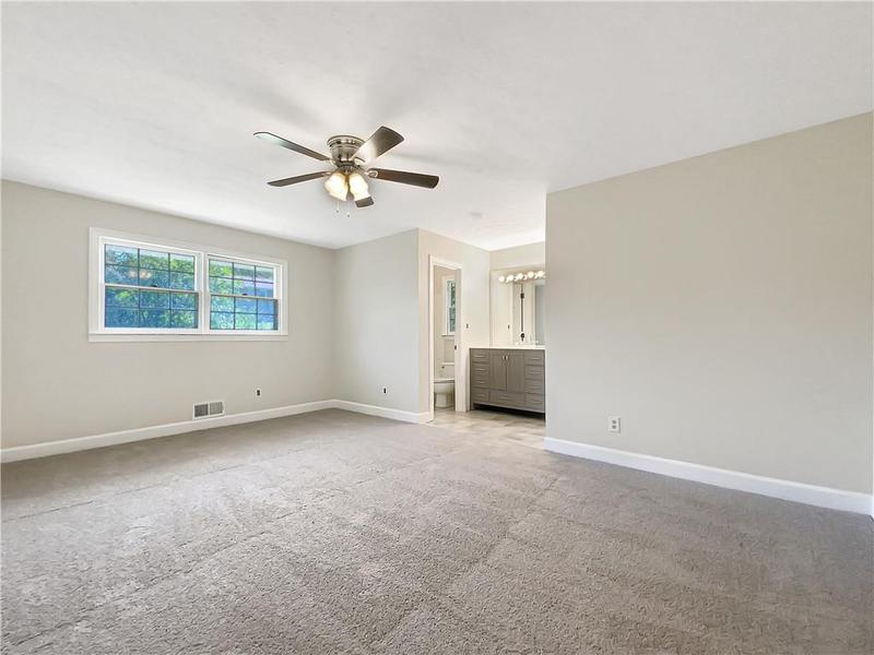 Image for property 6644 Seminole Drive, Douglasville, GA 30135