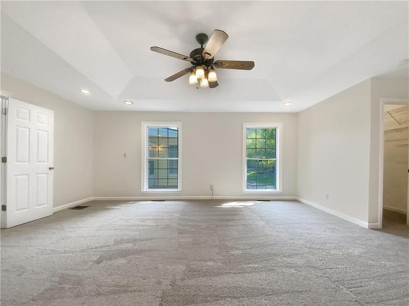 Image for property 6644 Seminole Drive, Douglasville, GA 30135