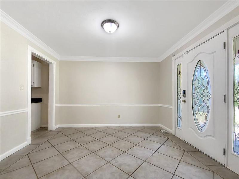 Image for property 6644 Seminole Drive, Douglasville, GA 30135