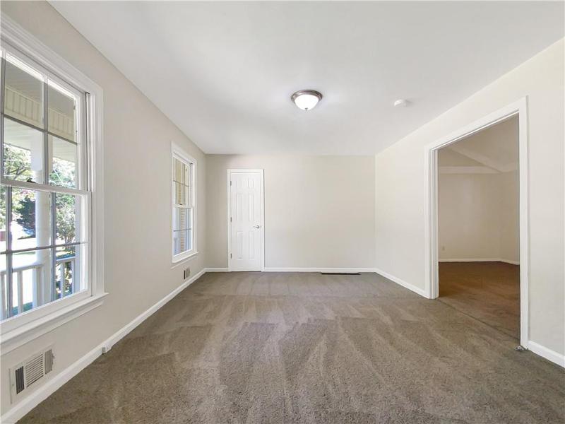 Image for property 6644 Seminole Drive, Douglasville, GA 30135