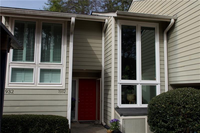 Image for property 1932 Variations Drive, Atlanta, GA 30329