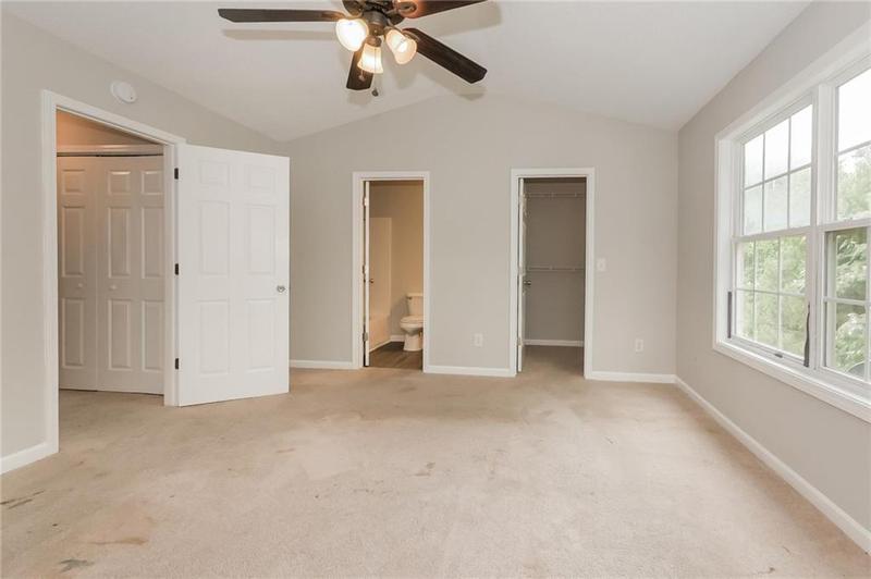 Image for property 6340 Hickory Lane Circle, Union City, GA 30291