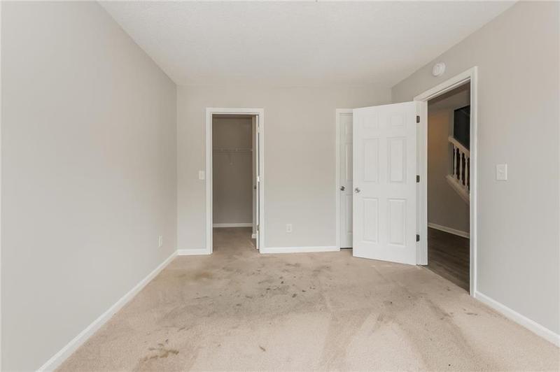 Image for property 6340 Hickory Lane Circle, Union City, GA 30291