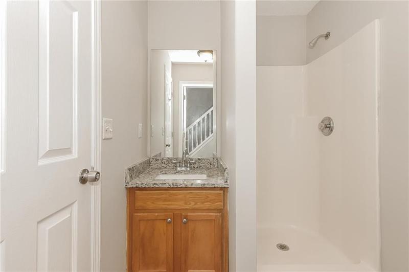 Image for property 6340 Hickory Lane Circle, Union City, GA 30291