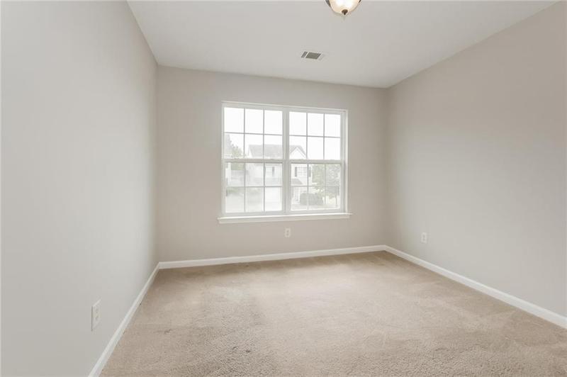Image for property 6340 Hickory Lane Circle, Union City, GA 30291