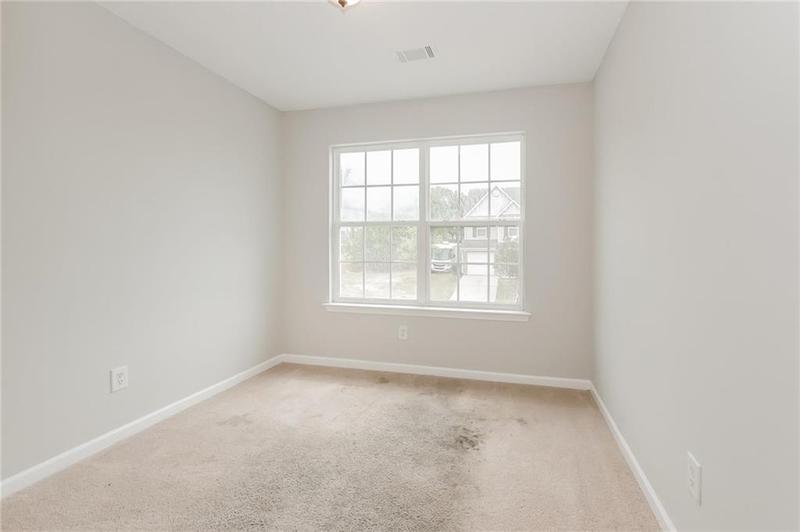Image for property 6340 Hickory Lane Circle, Union City, GA 30291