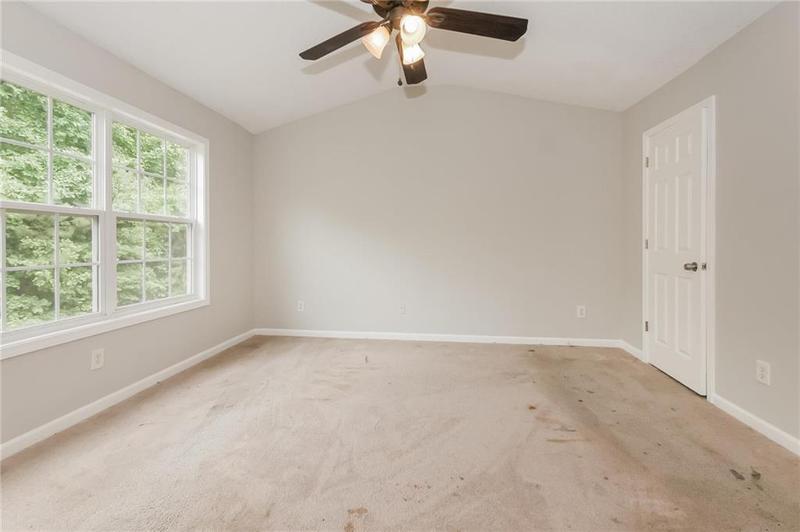 Image for property 6340 Hickory Lane Circle, Union City, GA 30291