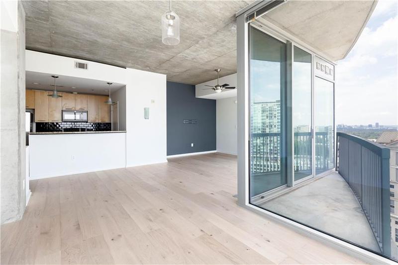 Image for property 3324 Peachtree Road 2518, Atlanta, GA 30326