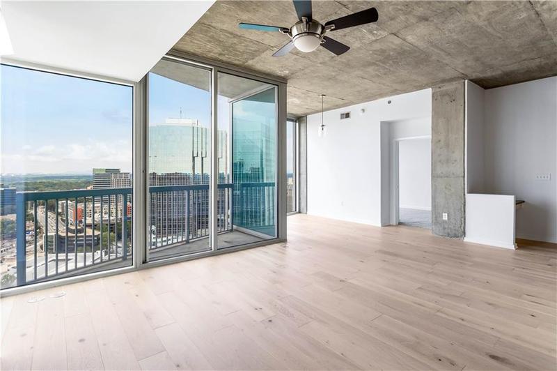 Image for property 3324 Peachtree Road 2518, Atlanta, GA 30326