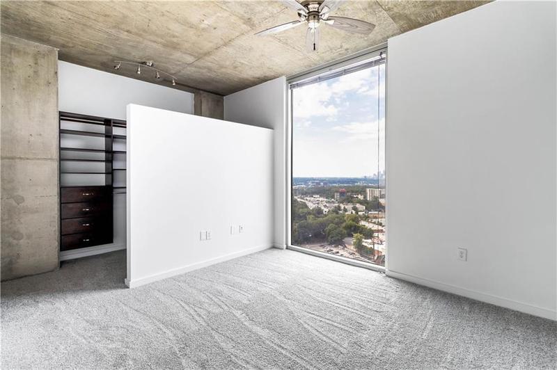 Image for property 3324 Peachtree Road 2518, Atlanta, GA 30326