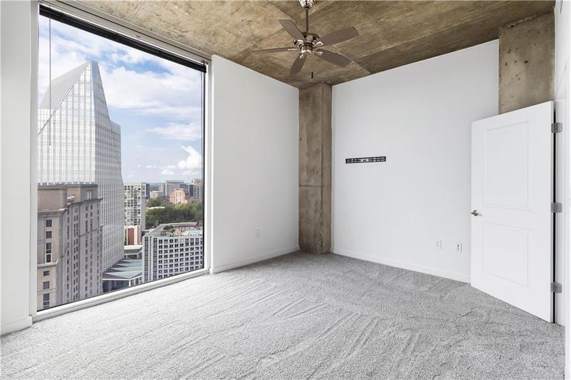 Image for property 3324 Peachtree Road 2518, Atlanta, GA 30326