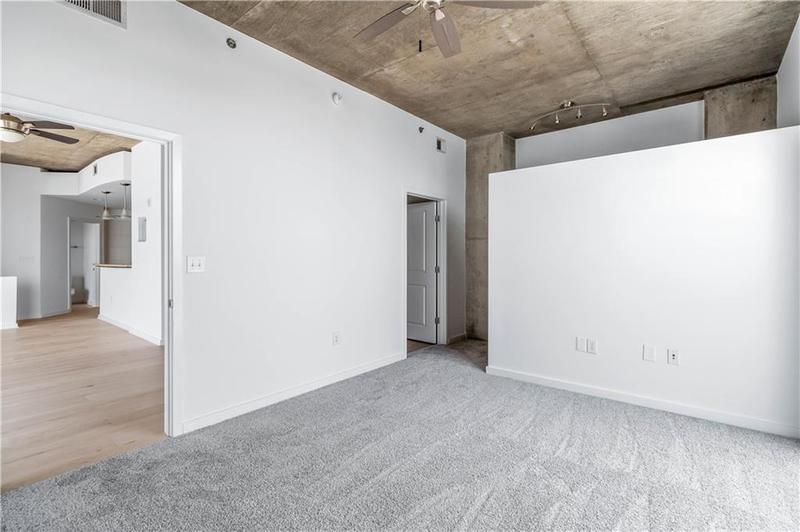 Image for property 3324 Peachtree Road 2518, Atlanta, GA 30326