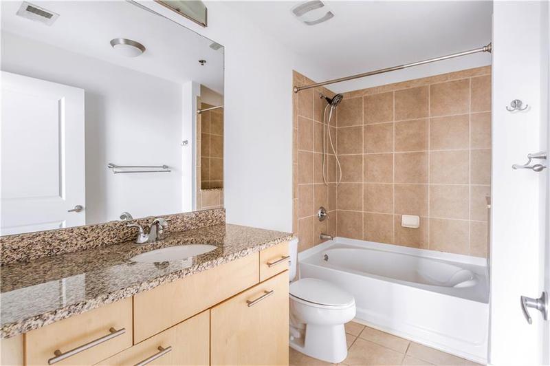 Image for property 3324 Peachtree Road 2518, Atlanta, GA 30326