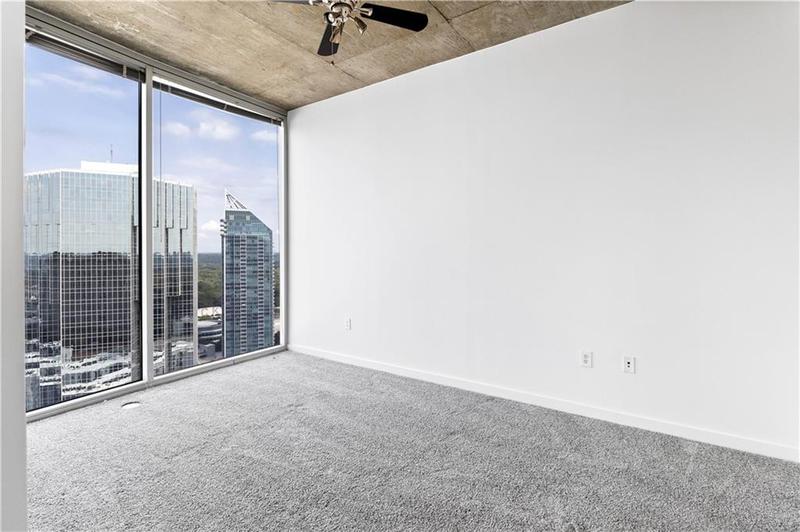 Image for property 3324 Peachtree Road 2518, Atlanta, GA 30326