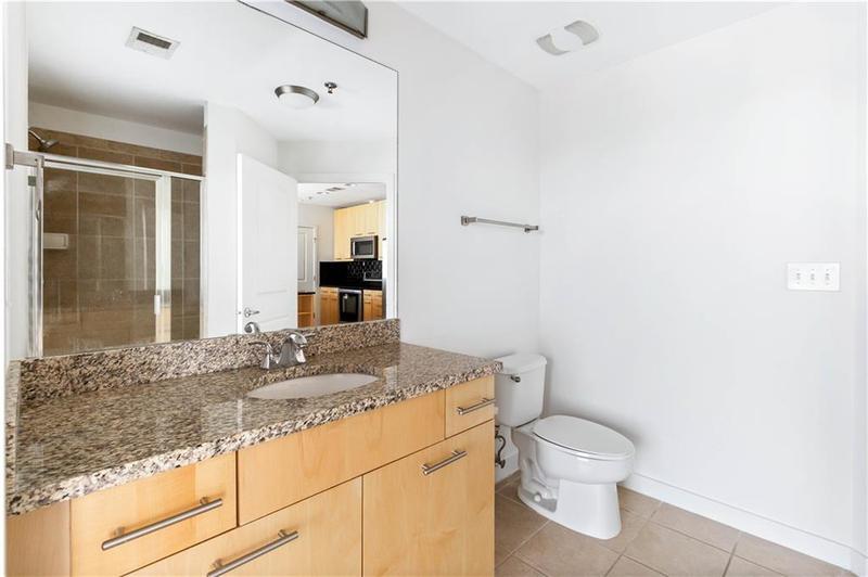Image for property 3324 Peachtree Road 2518, Atlanta, GA 30326