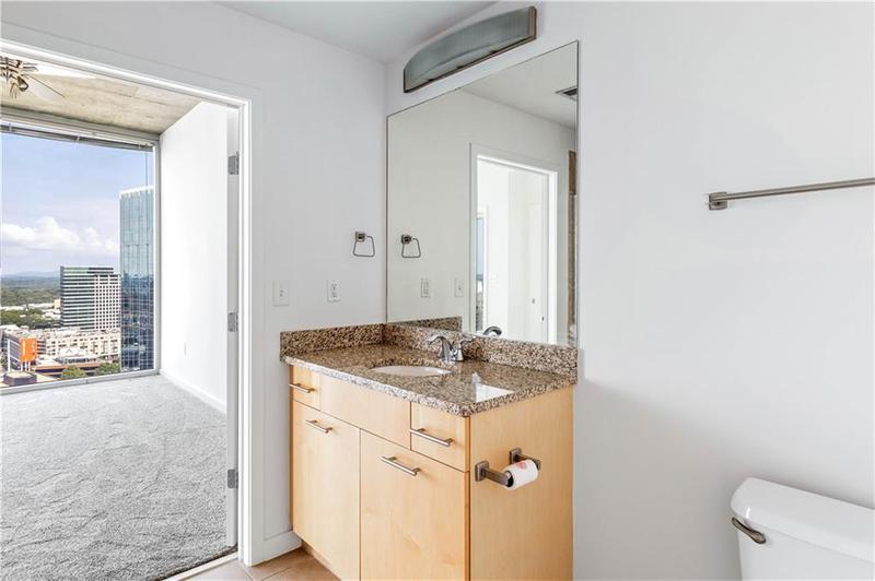 Image for property 3324 Peachtree Road 2518, Atlanta, GA 30326