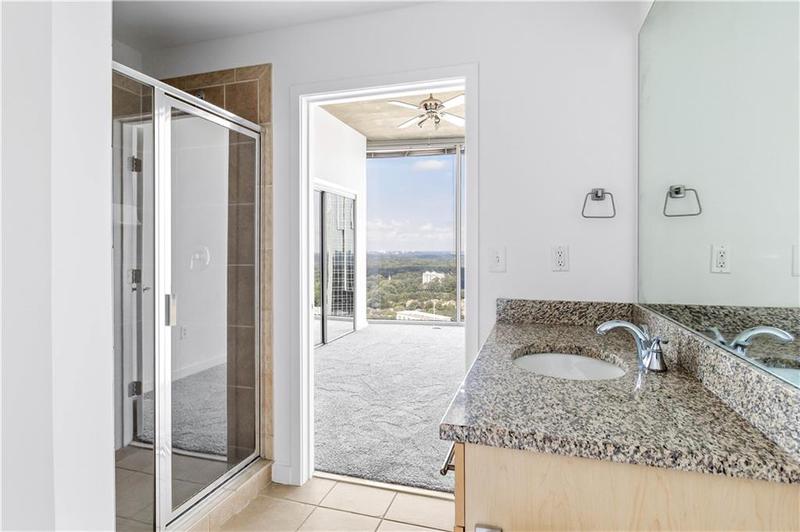 Image for property 3324 Peachtree Road 2518, Atlanta, GA 30326