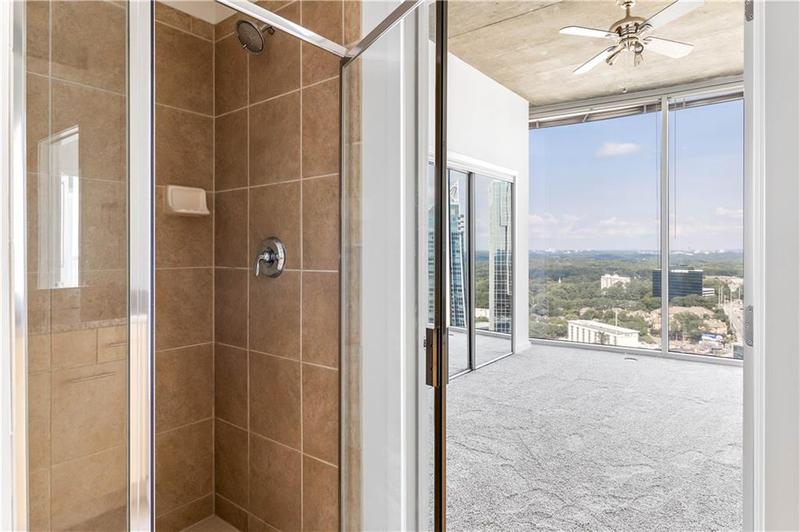 Image for property 3324 Peachtree Road 2518, Atlanta, GA 30326