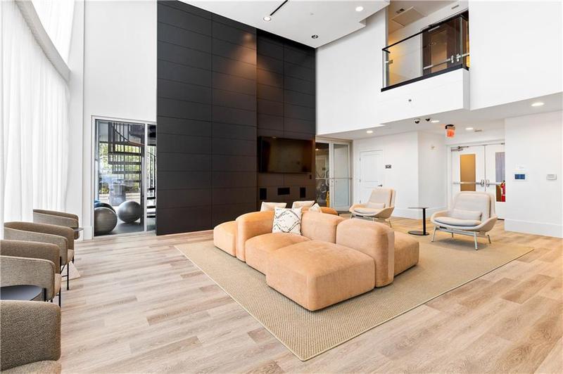 Image for property 3324 Peachtree Road 2518, Atlanta, GA 30326