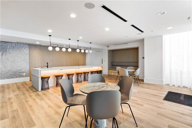 Image for property 3324 Peachtree Road 2518, Atlanta, GA 30326