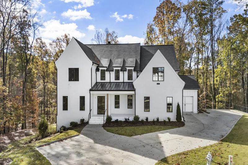 Image for property 128 Owens Mill Place, Canton, GA 30115