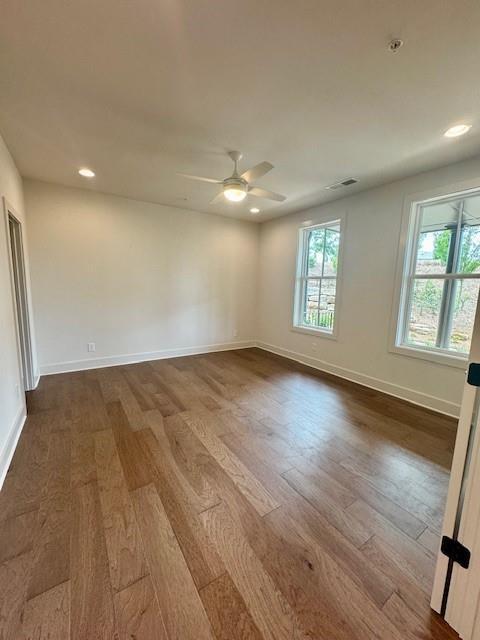 Image for property 435 Chiswick Circle 21, Alpharetta, GA 30009