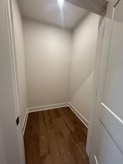Image for property 435 Chiswick Circle 21, Alpharetta, GA 30009